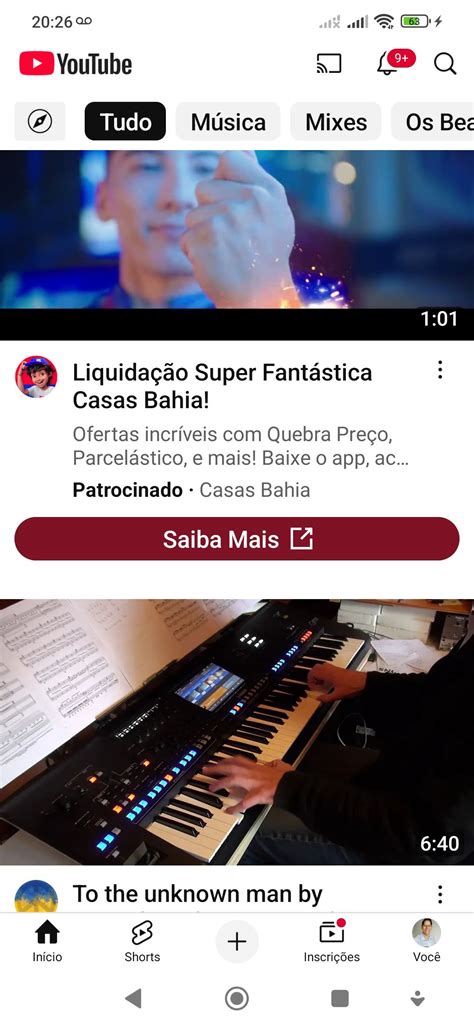 igreja apostólica ao vivo agora.